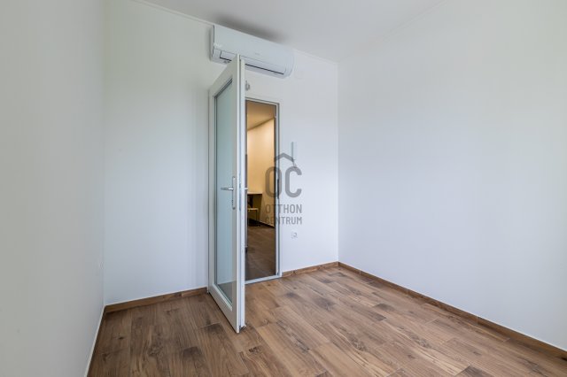 Kiadó ipari ingatlan, Dabason 40 E Ft / hó / költözzbe.hu