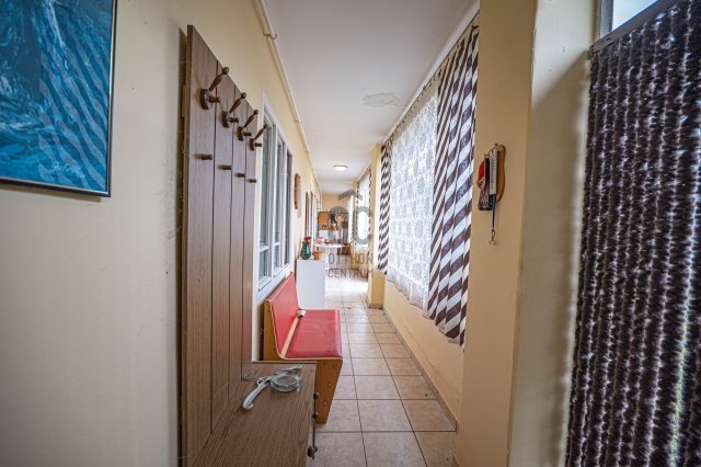 Eladó családi ház, Faddon 17.5 M Ft, 3 szobás