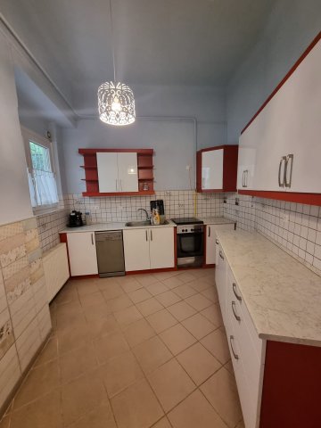 Kiadó téglalakás, albérlet, Budapesten, XI. kerületben