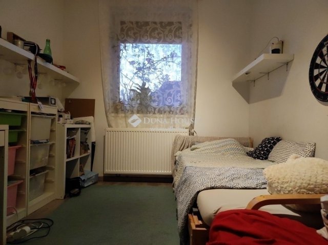 Eladó ikerház, Kistarcsán 83 M Ft, 4 szobás