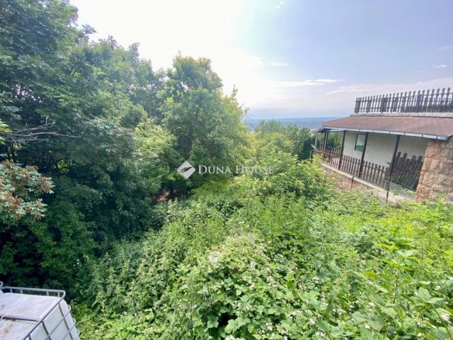 Eladó telek, Budaörsön 19.9 M Ft / költözzbe.hu