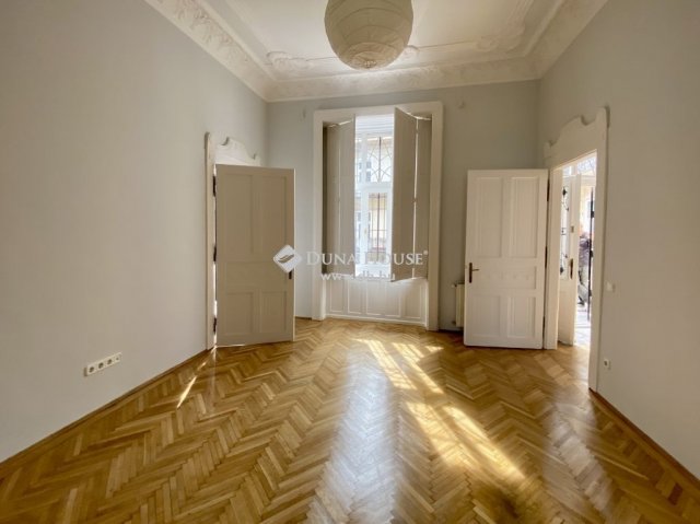 Kiadó téglalakás, albérlet, Budapesten, XIV. kerületben