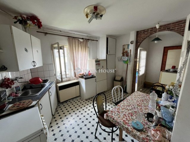 Eladó ikerház, Magyarszéken 15.5 M Ft, 2 szobás