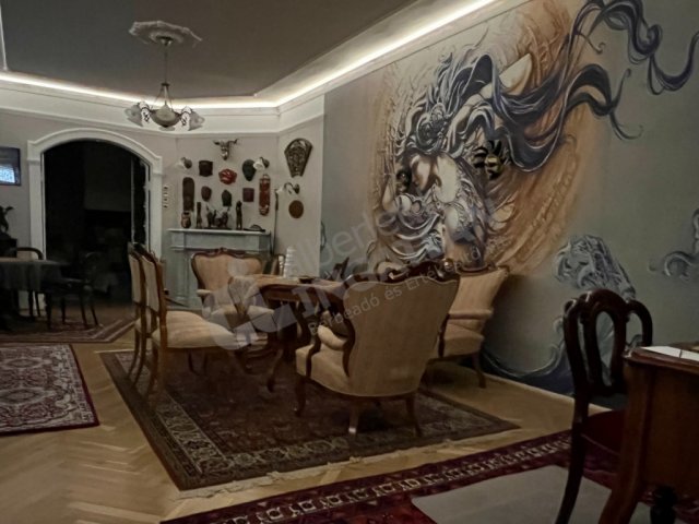 Kiadó téglalakás, albérlet, Budapesten, XI. kerületben