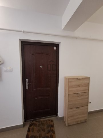 Eladó téglalakás, Debrecenben 59 M Ft, 2 szobás
