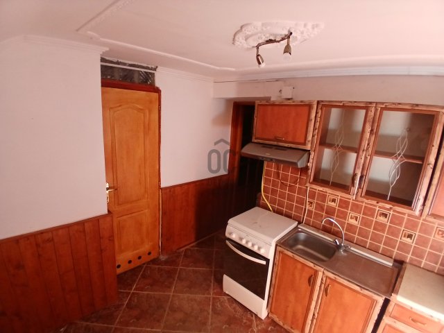 Eladó családi ház, Hódmezővásárhelyen 11.9 M Ft, 1 szobás