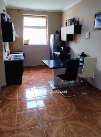 Eladó családi ház, Pápán, Barázda utcában 19.29 M Ft