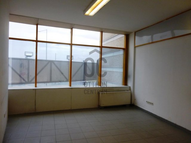 Kiadó iroda, Budapesten, III. kerületben 575 E Ft / hó