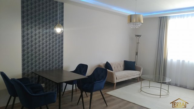 Kiadó téglalakás, albérlet, Budapesten, XIII. kerületben