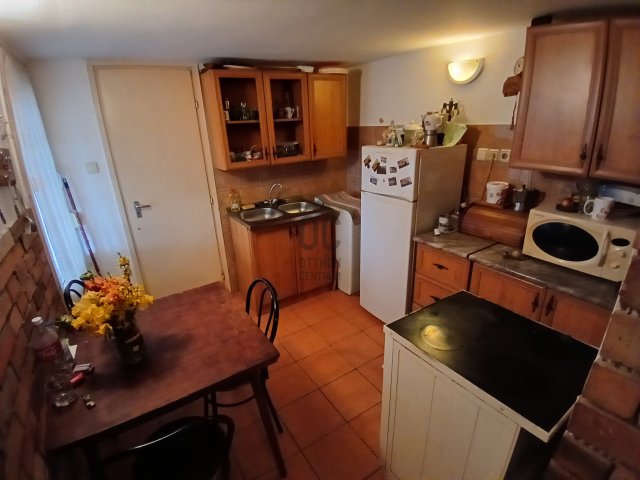 Eladó mezogazdasagi ingatlan, Hajdúszoboszlón 14.99 M Ft