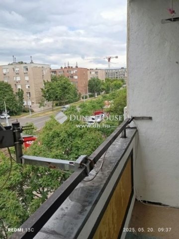 Eladó panellakás, Budapesten, XIV. kerületben 57 M Ft, 2 szobás