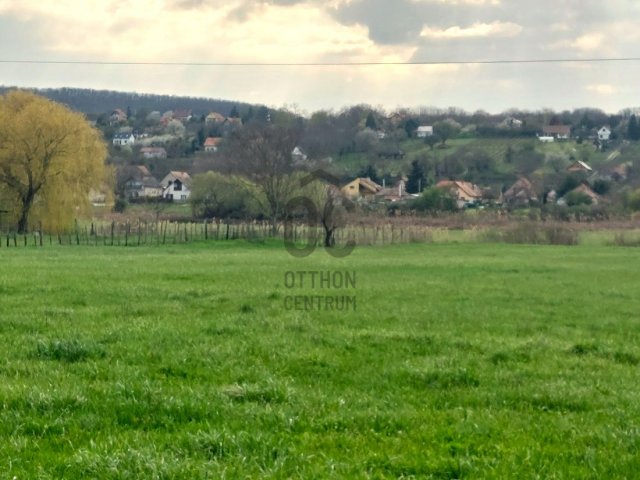Eladó telek, Kőröshegyen 24.9 M Ft / költözzbe.hu
