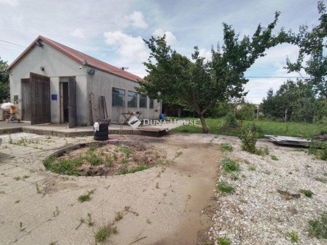 Eladó telek, Győrött 74.99 M Ft / költözzbe.hu