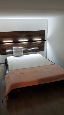 Kiadó téglalakás, albérlet, Budapesten, IX. kerületben