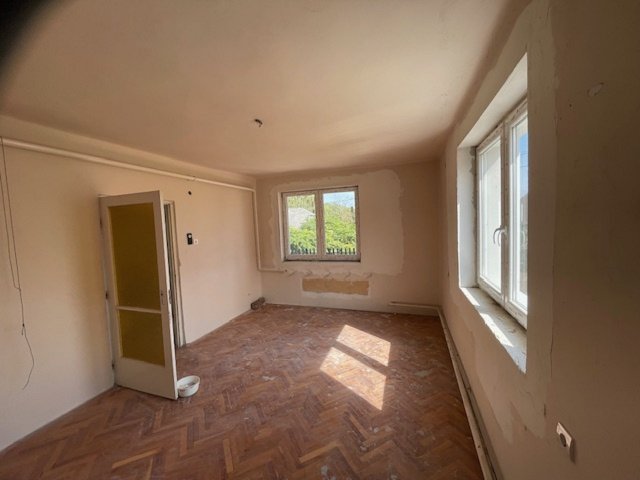 Eladó családi ház, Mezőcsáton 21.9 M Ft, 4 szobás