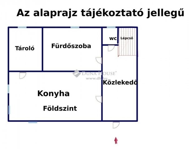 Eladó ikerház, Budapesten, XXIII. kerületben 101.9 M Ft, 3 szobás