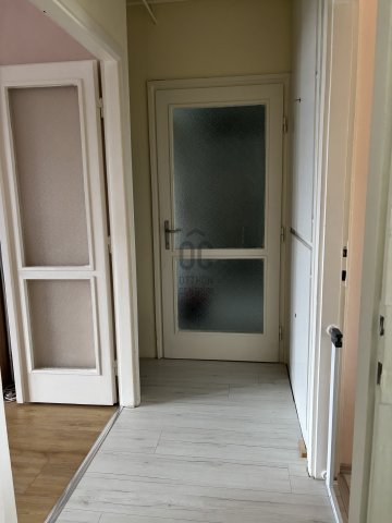Eladó téglalakás, Körmenden 42.8 M Ft, 3 szobás