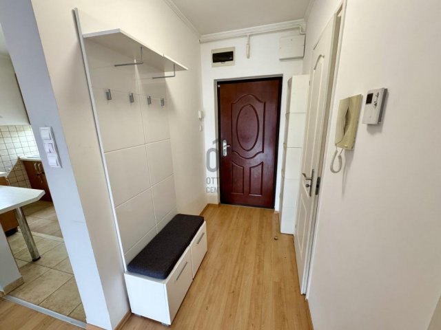Eladó téglalakás, Budapesten, XX. kerületben 74.9 M Ft, 3 szobás