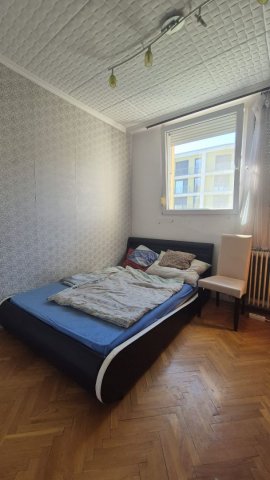 Kiadó téglalakás, albérlet, Debrecenben 160 E Ft / hó, 4 szobás