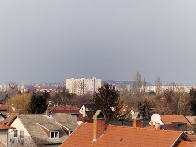 Eladó ikerház, Budapesten, XI. kerületben 149.9 M Ft, 4+2 szobás