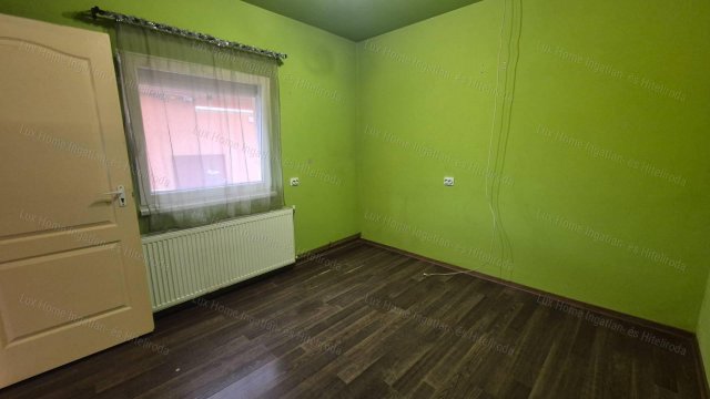 Kiadó családi ház, albérlet, Oroszlányban 150 E Ft / hó