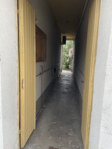 Eladó üzlethelyiség, Abonyban 59.9 M Ft / költözzbe.hu