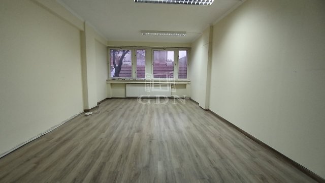 Kiadó iroda, Győrött 60 E Ft / hó / költözzbe.hu