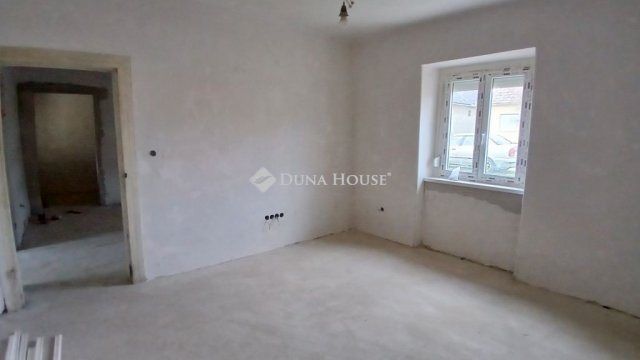 Eladó családi ház, Böhönyén 11.9 M Ft, 3 szobás