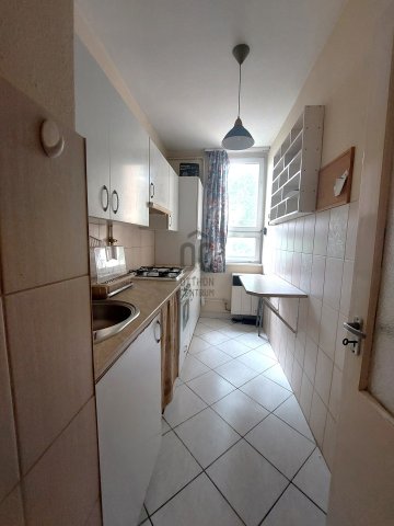 Eladó téglalakás, Budapesten, XXII. kerületben 53.4 M Ft