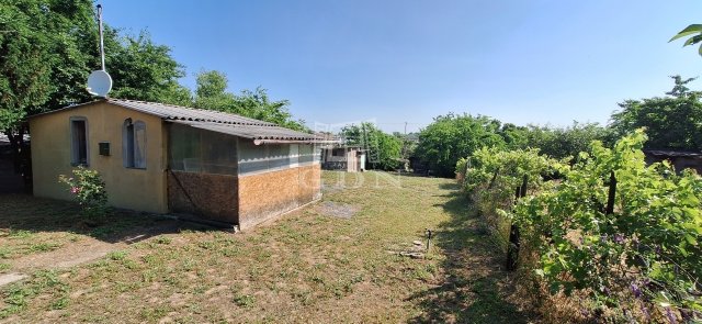 Eladó telek, Dunaharasztin 18.9 M Ft / költözzbe.hu