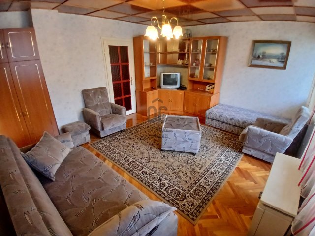 Eladó családi ház, Hajdúszoboszlón 49.9 M Ft, 4 szobás