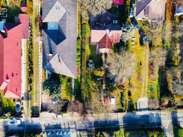 Eladó családi ház, Szentendrén 172.9 M Ft, 7 szobás