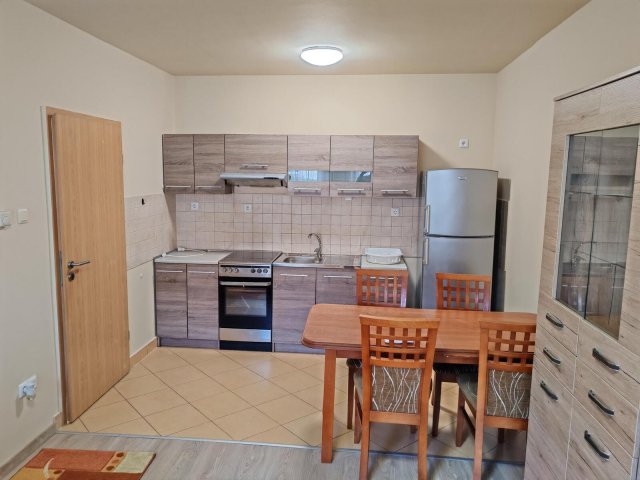 Kiadó téglalakás, albérlet, Nyíregyházán 150 E Ft / hó