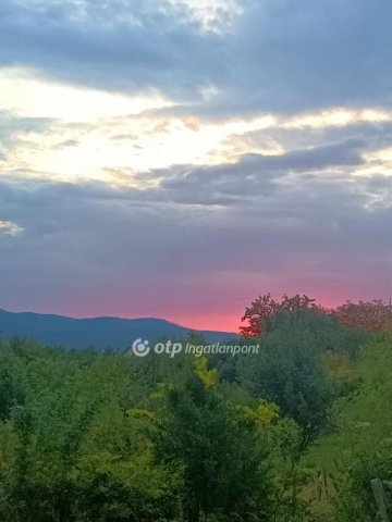 Eladó telek, Miskolcon 160 M Ft / költözzbe.hu