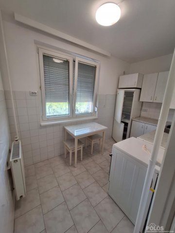 Kiadó téglalakás, albérlet, Telekin 190 E Ft / hó, 2 szobás
