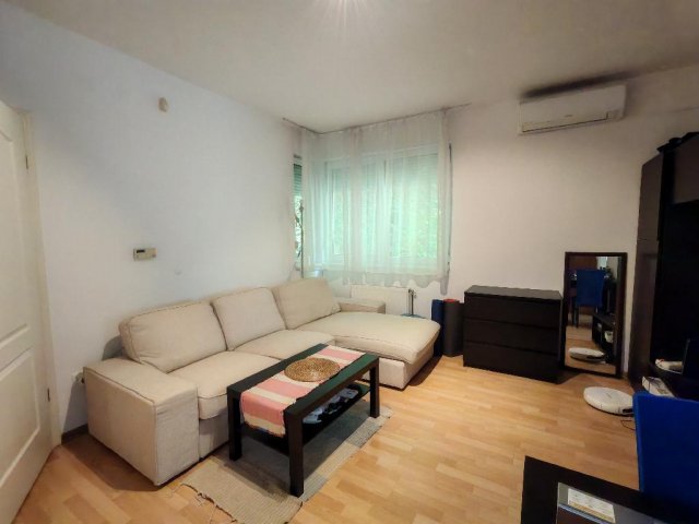Eladó téglalakás, Budapesten, IX. kerületben 95 M Ft, 2+1 szobás