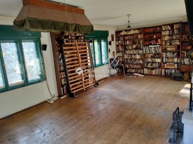 Eladó családi ház, Budapesten, XX. kerületben 79 M Ft