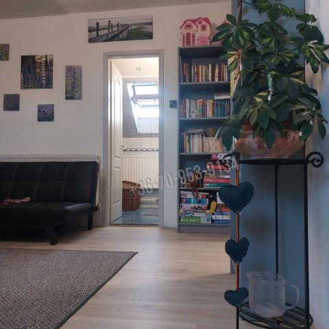 Eladó családi ház, Keszthelyen 59 M Ft, 5 szobás