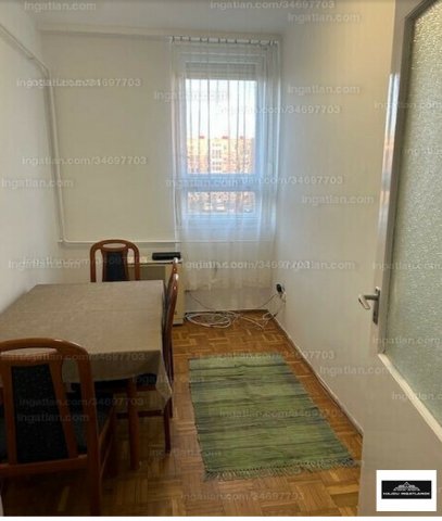 Kiadó téglalakás, albérlet, Debrecenben 160 E Ft / hó