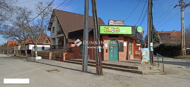 Eladó családi ház, Nagytarcsán, Arany János utcában 129 M Ft