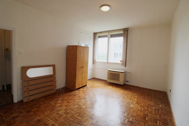 Eladó téglalakás, Miskolcon, Fazola Henrik utcában 15.9 M Ft