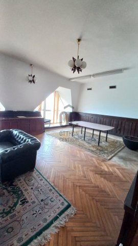 Kiadó iroda, Budapesten, V. kerületben 1747 E Ft / hó