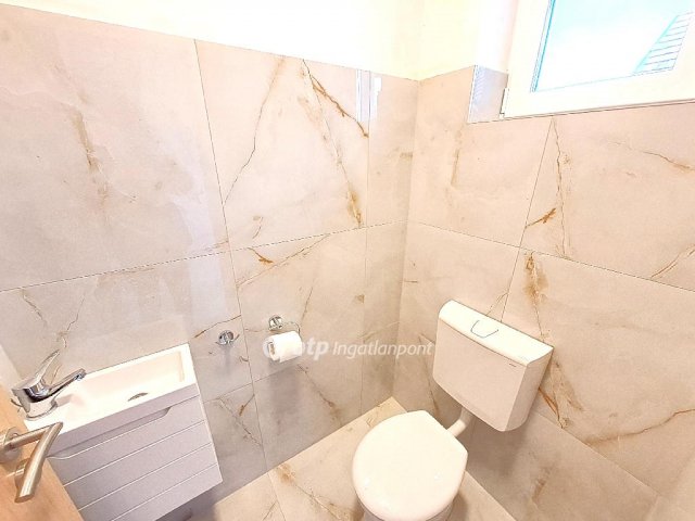 Eladó családi ház, Nagykőrösön 84.9 M Ft, 4 szobás