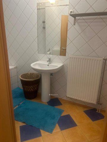 Eladó téglalakás, Budapesten, XIV. kerületben 81.99 M Ft