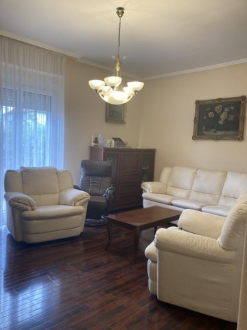 Eladó téglalakás, Debrecenben 95 M Ft, 3 szobás