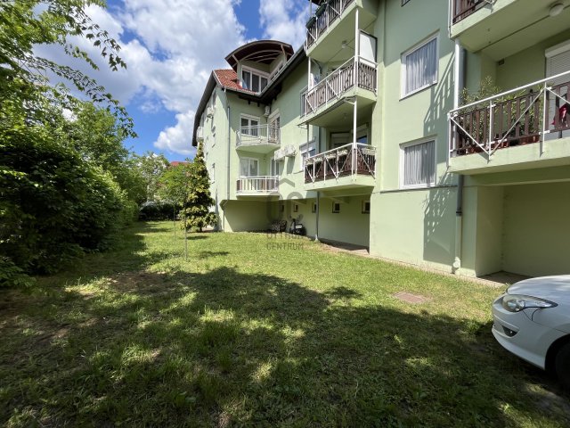 Eladó téglalakás, Debrecenben 72.9 M Ft, 3 szobás