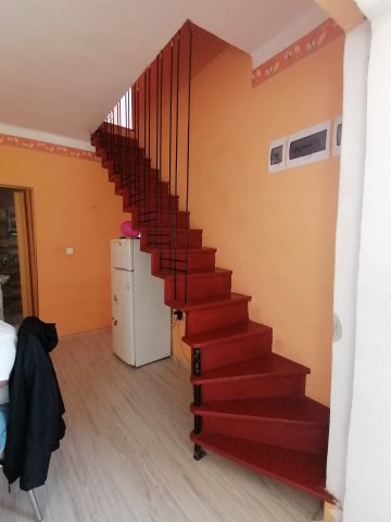 Eladó családi ház, Harkányban 24.9 M Ft, 2 szobás