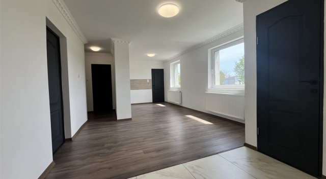 Eladó családi ház, Sarkadon 17 M Ft, 2 szobás