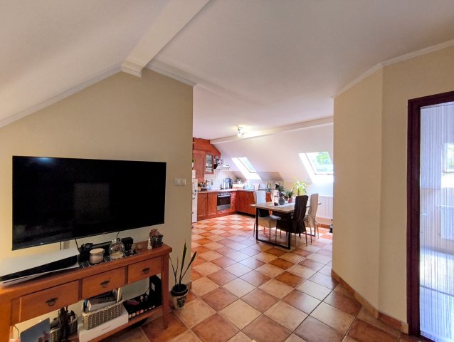 Eladó téglalakás, Békésen 22.8 M Ft, 1+1 szobás