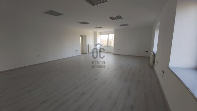 Kiadó iroda, Aszódon 172 E Ft / hó / költözzbe.hu